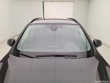  Bmw  X1 BMW, X-sdrive,  sDrive 16d 85kW Aut. #10