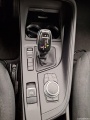  Bmw  X1 BMW, X-sdrive,  sDrive 16d 85kW Aut. #12