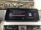  Bmw  X1 BMW  sDrive16dA (85 kW) 5d #14