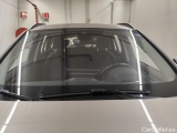  Bmw  X1 BMW  sDrive16dA (85 kW) 5d #17