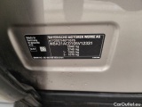  Bmw  X1 BMW  sDrive16dA (85 kW) 5d #18