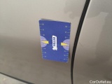  Bmw  X1 BMW  sDrive16dA (85 kW) 5d #26