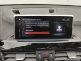  Bmw  X1 BMW  sDrive18dA (100 kW) 5d #14