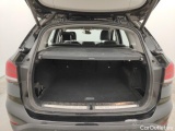  Bmw  X1 BMW  sDrive18dA (100 kW) 5d #15