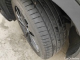  Bmw  X1 BMW  sDrive18dA (100 kW) 5d #17