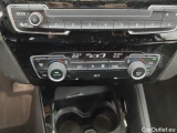  Bmw  X1 BMW  sDrive18dA (100 kW) 5d #21