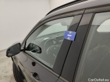  Bmw  X1 BMW  sDrive18dA (100 kW) 5d #46