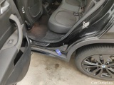  Bmw  X1 BMW  sDrive18dA (100 kW) 5d #48