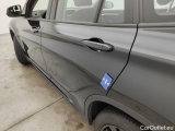  Bmw  X1 BMW  sDrive18dA (100 kW) 5d #53