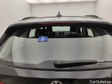  Bmw  X1 BMW  sDrive18dA (100 kW) 5d #76
