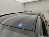  Bmw  X1 BMW  sDrive18dA (100 kW) 5d #81