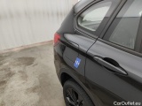  Bmw  X1 BMW  sDrive18dA (100 kW) 5d #87