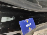  Bmw  X1 BMW  sDrive18dA (100 kW) 5d #96