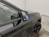  Bmw  X1 BMW  sDrive18dA (100 kW) 5d #102