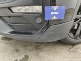  Bmw  X1 BMW  sDrive18dA (100 kW) 5d #105