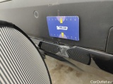  Bmw  X1 BMW  sDrive18dA (100 kW) 5d #111