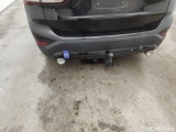  Bmw  X1 BMW  sDrive18dA (100 kW) 5d #114