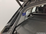  Bmw  X1 BMW  sDrive18dA (100 kW) 5d #131