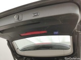  Bmw  X1 BMW  sDrive18dA (100 kW) 5d #137