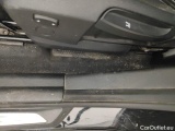  Bmw  X1 BMW  sDrive18dA (100 kW) 5d #145