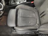  Bmw  X1 BMW  sDrive18dA (100 kW) 5d #144