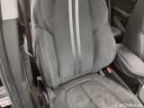  Bmw  X1 BMW  sDrive18dA (100 kW) 5d #153
