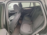  Bmw  X1 BMW,  FL'19, BMW  sDrive18iA (100 kW) 5d #4