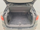  Bmw  X1 BMW,  FL'19, BMW  sDrive18iA (100 kW) 5d #7