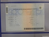  Bmw  X1 BMW,  FL'19, BMW  sDrive18iA (100 kW) 5d #11