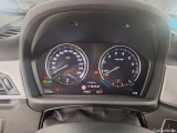  Bmw  X1 BMW,  FL'19, BMW  sDrive18iA (100 kW) 5d #19