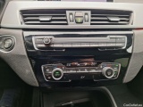  Bmw  X1 BMW,  FL'19, BMW  sDrive18iA (100 kW) 5d #22