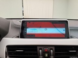  Bmw  X2 BMW,  '17, BMW  sDrive16dA 85kW DCT 5d #13
