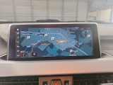  Bmw  X2 BMW,  '17, BMW  sDrive16dA 85kW DCT 5d #23