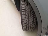  Bmw  X2 BMW,  '17, BMW  sDrive18iA 100kW DCT 5d #14