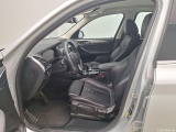  Bmw  X3 BMW,  '17 PHEV, BMW  xDrive30e (120 kW) 5d #3