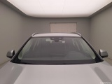  Bmw  X3 BMW,  '17 PHEV, BMW  xDrive30e (120 kW) 5d #10