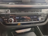  Bmw  X3 BMW,  '17 PHEV, BMW  xDrive30e (120 kW) 5d #21