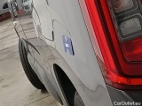  Citroen  Berlingo Citroën  Multispace 1.5 BlueHDi 100 MAN6 Feel M 5d #37