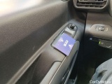  Citroen  Berlingo Citroën  Multispace 1.5 BlueHDi 100 MAN6 Feel M 5d #72