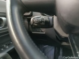  Citroen  C5 Aircross Citroën  1.5 BlueHDi 130 S&S MAN6 Feel 5d #41