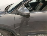  Citroen  C5 Aircross Citroën  1.5 BlueHDi 130 S&S MAN6 Feel 5d #45