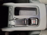  Citroen  C5 Aircross Citroën,  '18, Citroën  1.5 BlueHDi 130 S&S EAT8 Feel  #12