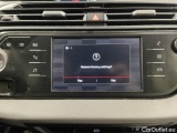  Citroen  C4 Grand Picasso Citroën Grand C4 Spacetourer 1.5 BlueHDi 130 S&S MAN6 Feel 5d #14