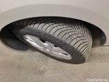  Citroen  C4 Grand Picasso Citroën Grand C4 Spacetourer 1.5 BlueHDi 130 S&S MAN6 Feel 5d #18