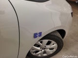  Citroen  C4 Grand Picasso Citroën Grand C4 Spacetourer 1.5 BlueHDi 130 S&S MAN6 Feel 5d #23