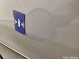  Citroen  C4 Grand Picasso Citroën Grand C4 Spacetourer 1.5 BlueHDi 130 S&S MAN6 Feel 5d #26