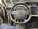  Citroen  C4 Grand Picasso Citroën Grand C4 Spacetourer 1.5 BlueHDi 130 S&S MAN6 Feel 5d #31