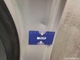  Citroen  C4 Grand Picasso Citroën Grand C4 Spacetourer 1.5 BlueHDi 130 S&S MAN6 Feel 5d #41