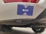  Citroen  C4 Grand Picasso Citroën Grand C4 Spacetourer 1.5 BlueHDi 130 S&S MAN6 Feel 5d #45