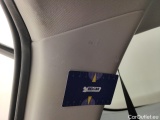 Citroen  C4 Grand Picasso Citroën Grand C4 Spacetourer 1.5 BlueHDi 130 S&S MAN6 Feel 5d #62